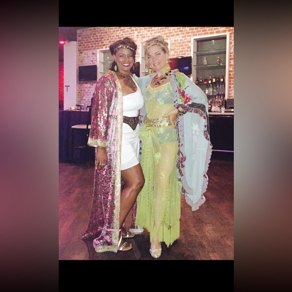 Meet your Posher, Dianna, department tile, Not for Sale - Picture 13 of 16